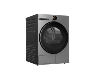 ZESTAW Dreame Suszarka DWD09L90TAEU+Pralka DWF11L90TAEU+Łącznik - 1570571 - zdjęcie 9